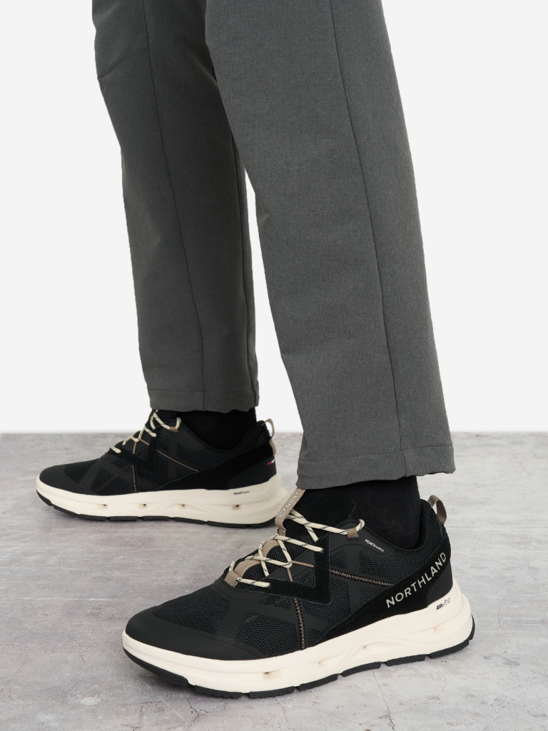 Кроссовки мужские Northland Sky Airvent