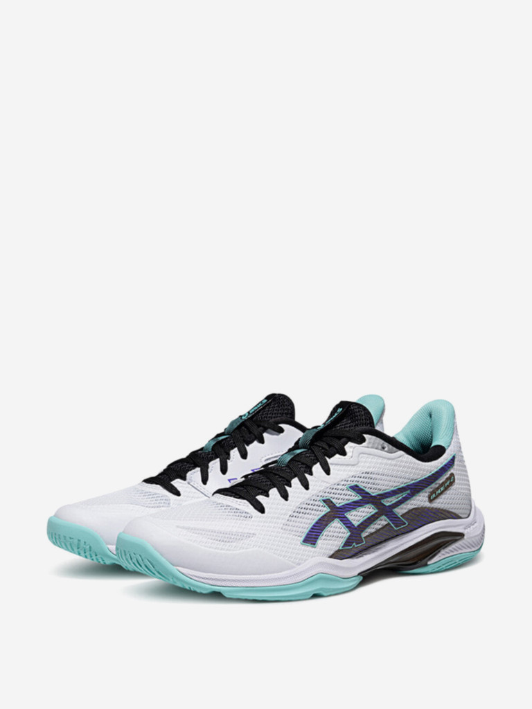 Кроссовки мужские Asics BLADE FF 2