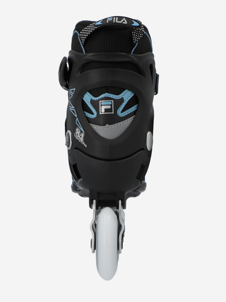 Роликовые коньки женские FILA Legacy Pro Lady 84