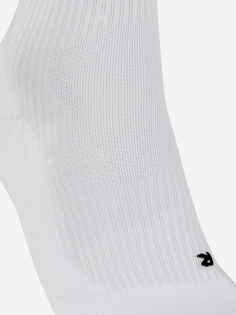 Мужские спортивные носки FALKE