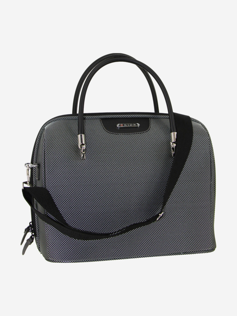 Дорожная сумка RION+