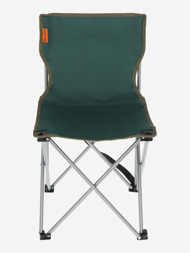 Стул без подлокотников Outventure