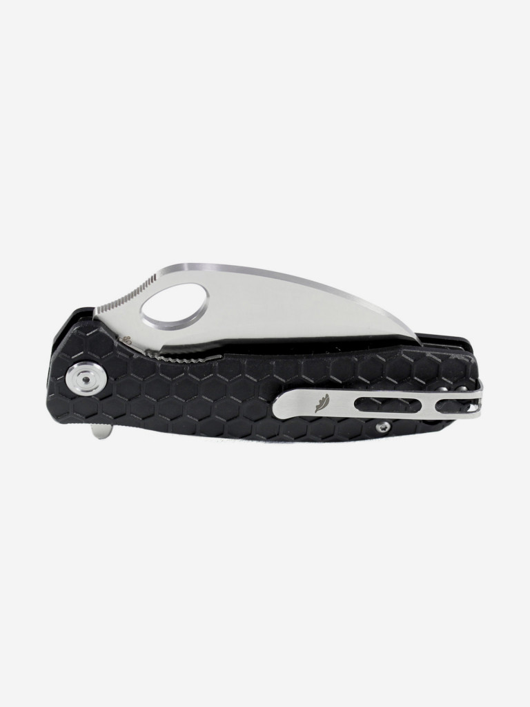 Honey Badger Сlaw D2 L с чёрной рукоятью