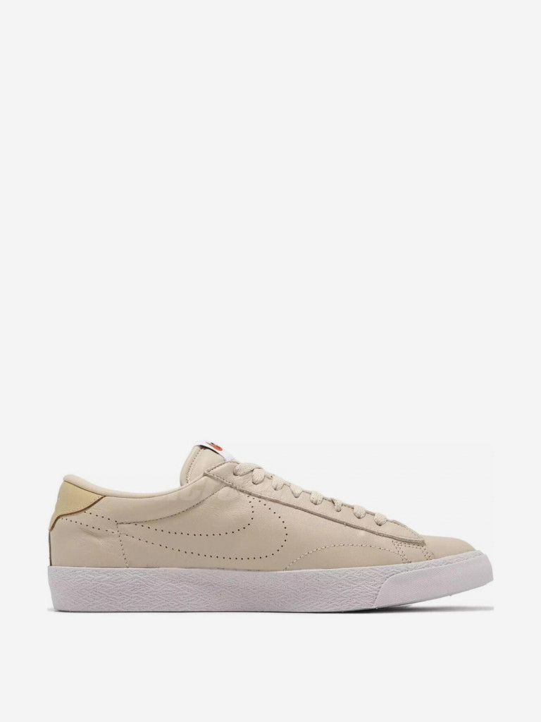Кроссовки мужские для тенниса Nike Tennis Classic AC