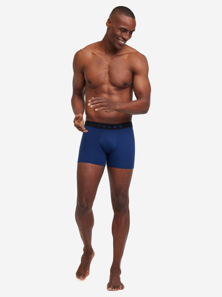 Набор мужских трусов FALKE