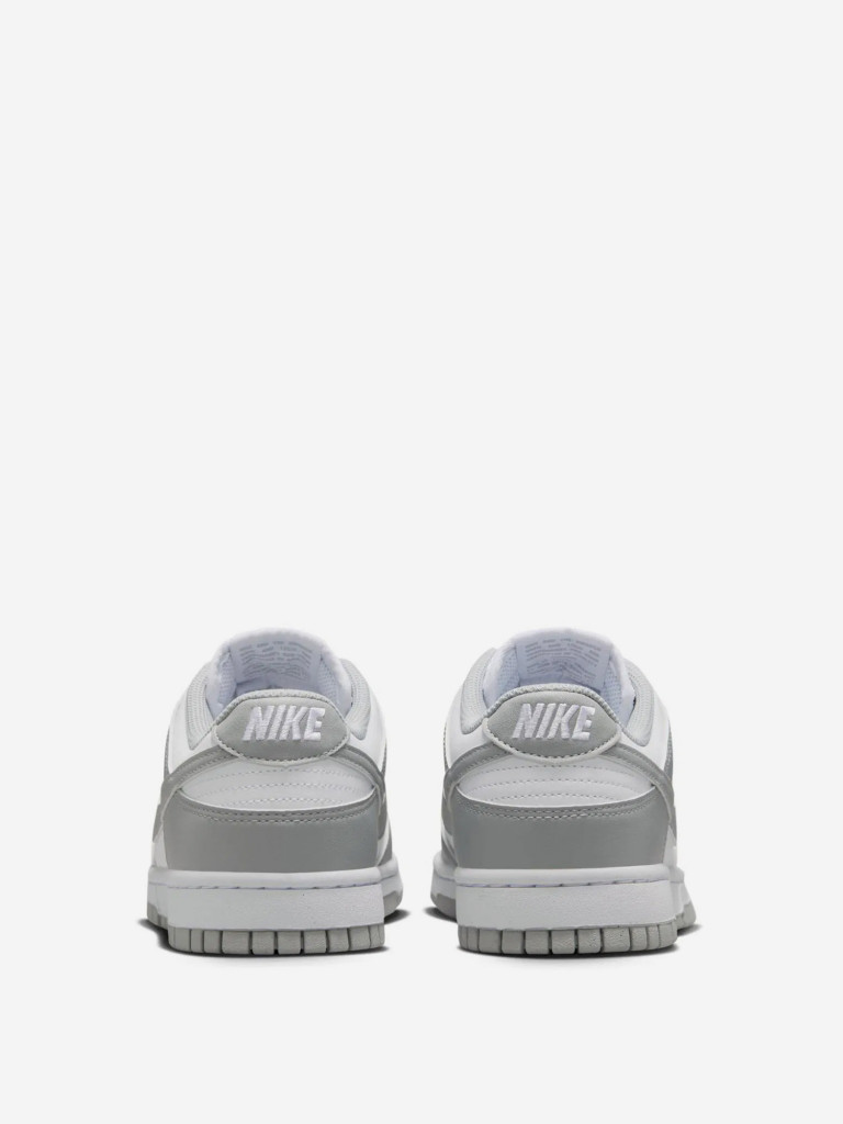 Кеды женские Nike Nike Dunk Low Next Nature