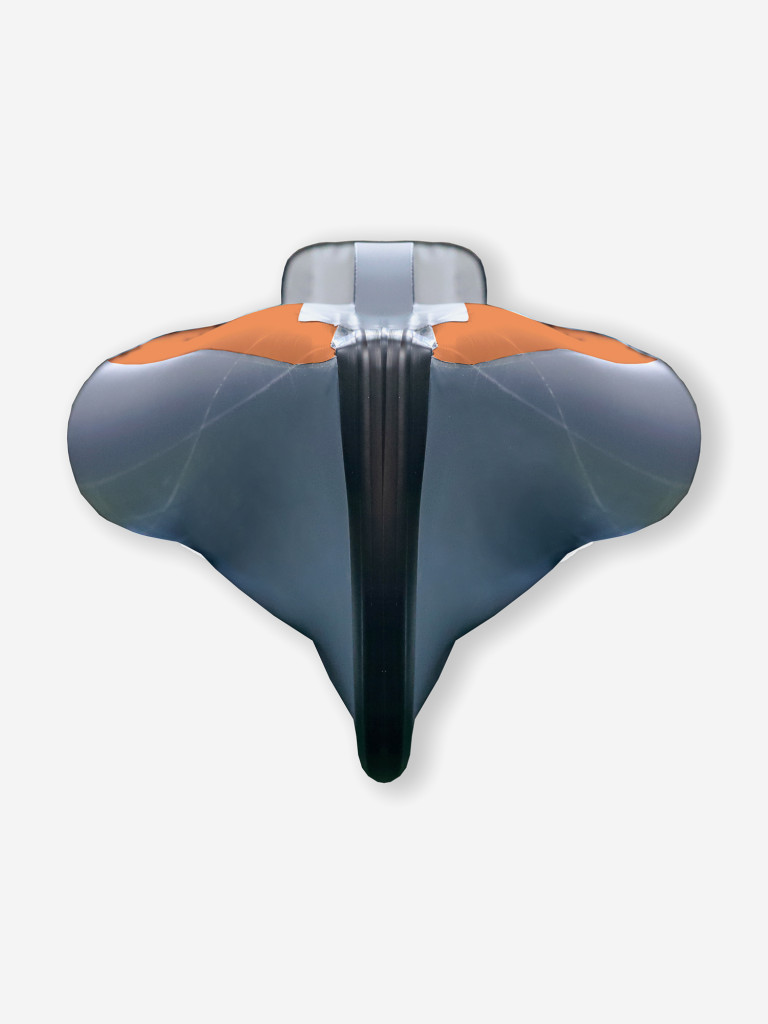 Байдарка Stream "Хатанга-1 Sport"