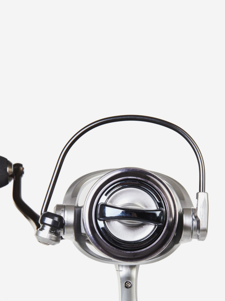 Катушка безынерционная Salmo Diamond BP SPIN 7 4000FD