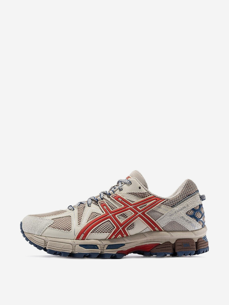 Кроссовки мужские Asics Gel-Kahana 8