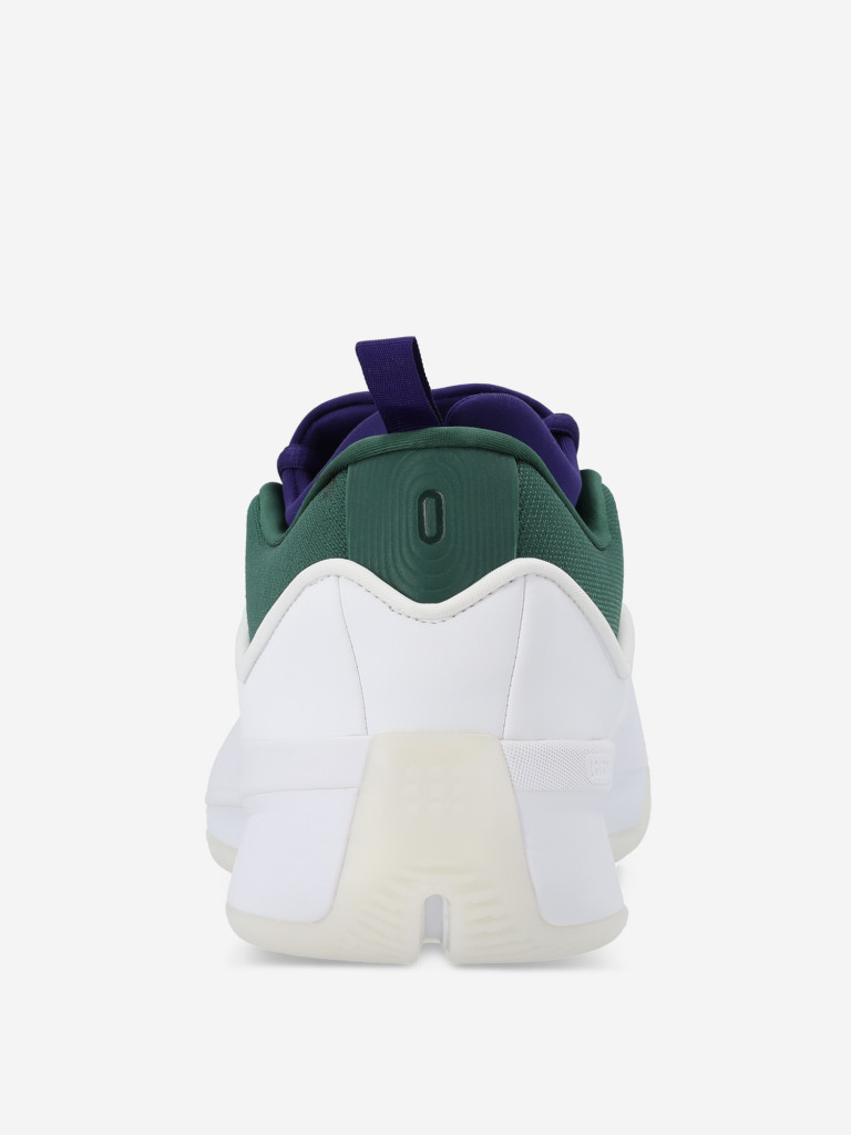 Кроссовки мужские adidas Dame 9