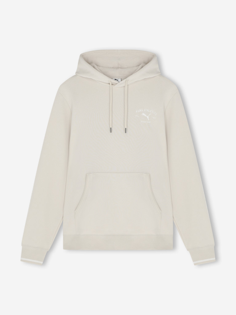 Худи мужское PUMA