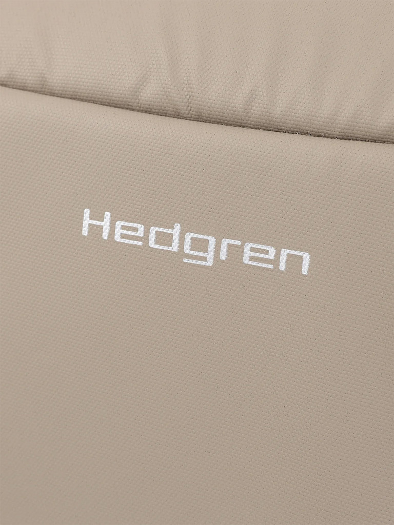 Рюкзак Hedgren Commute