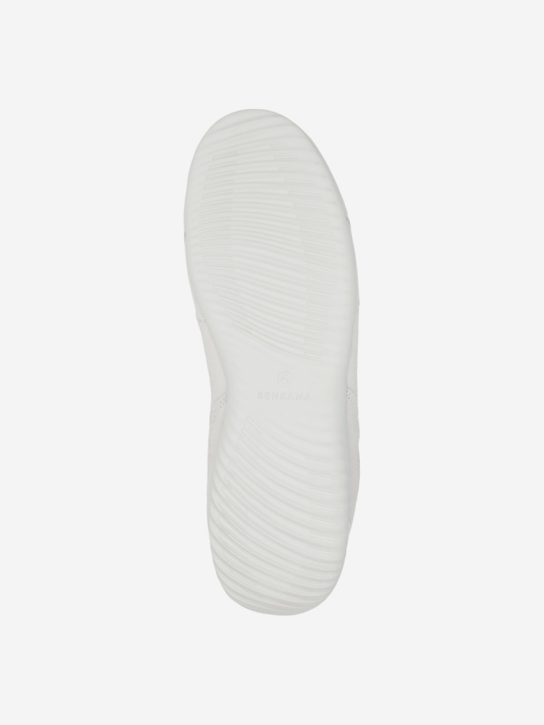 Кроссовки женские Sensana Carmella Mesh