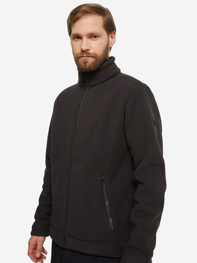 Джемпер флисовый мужской Regatta Garrian