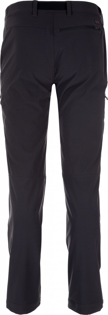 Брюки мужские Mountain Hardwear Chockstone