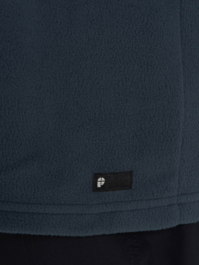 Толстовка мужская Protest Reperfecto