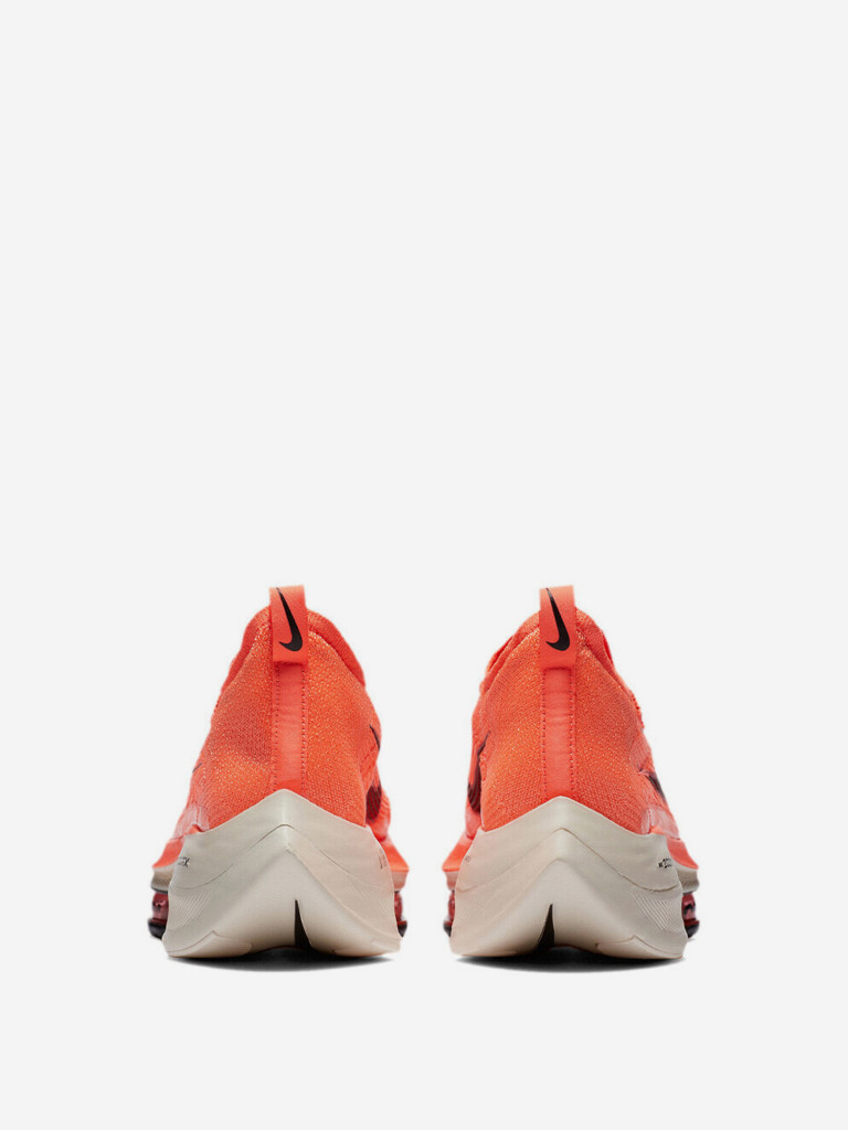 Кроссовки Nike Air Zoom Alphafly Next%