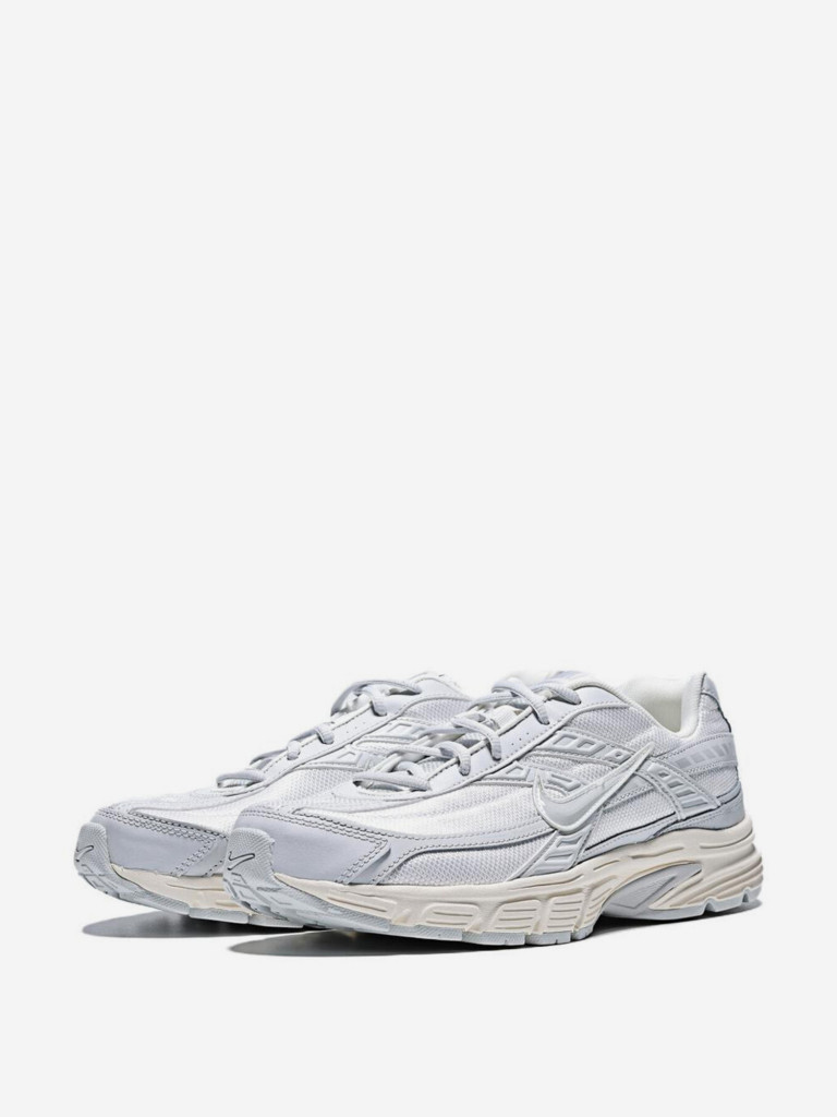 Кроссовки мужские Nike Initiator