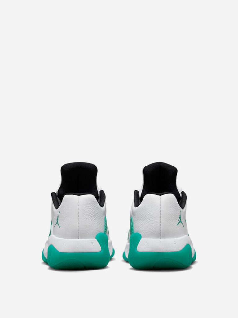 Кроссовки Jordan Air 11 CMFT Low