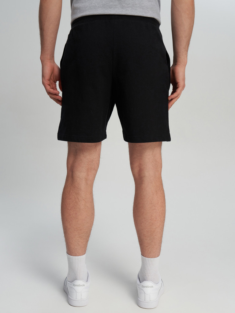 Шорты мужские Reebok