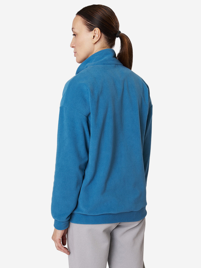 Джемпер Red Fox Camp Jacket женский