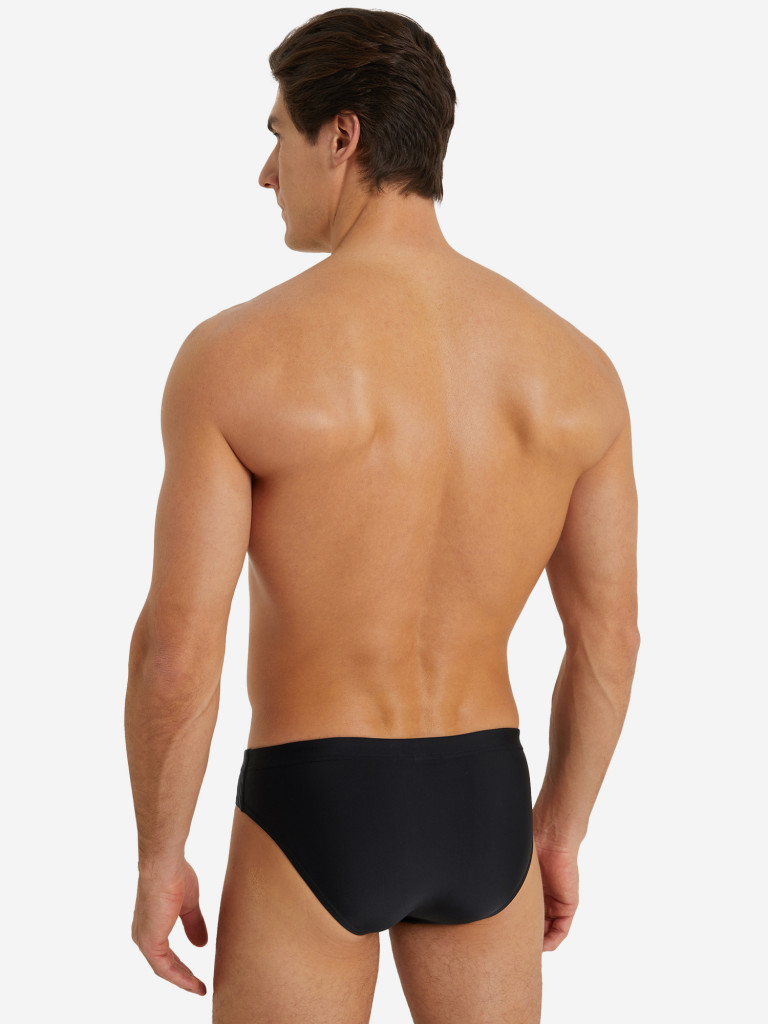 Плавки мужские Speedo Medley