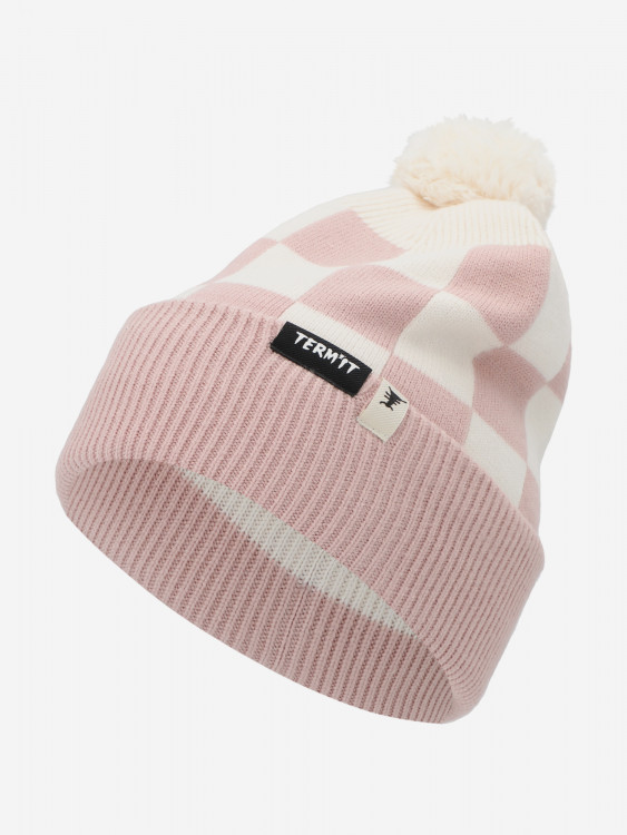 Шапка Termit