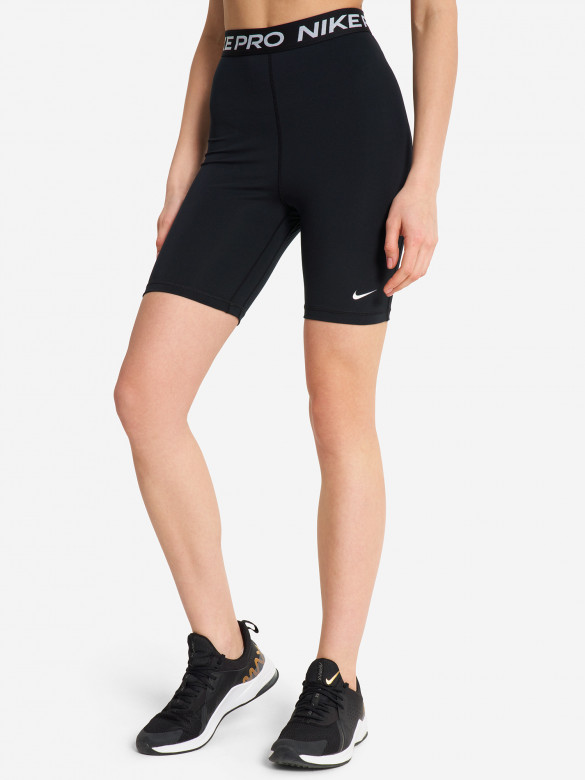 Велосипедки женские Nike 365 Pro