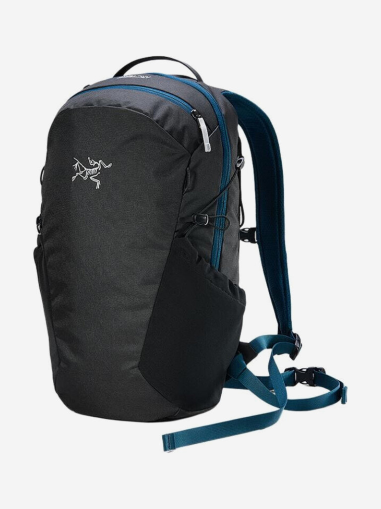 Рюкзак спортивный ARC'TERYX Mantis 16л
