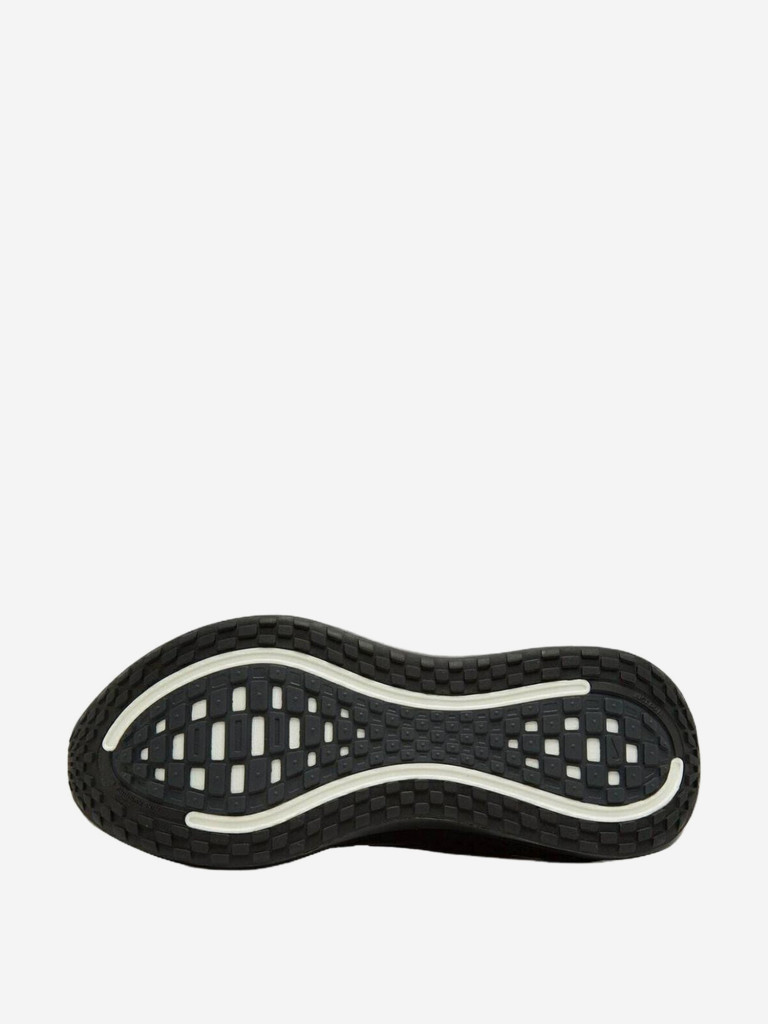 Кроссовки мужские Nike Vomero Plus