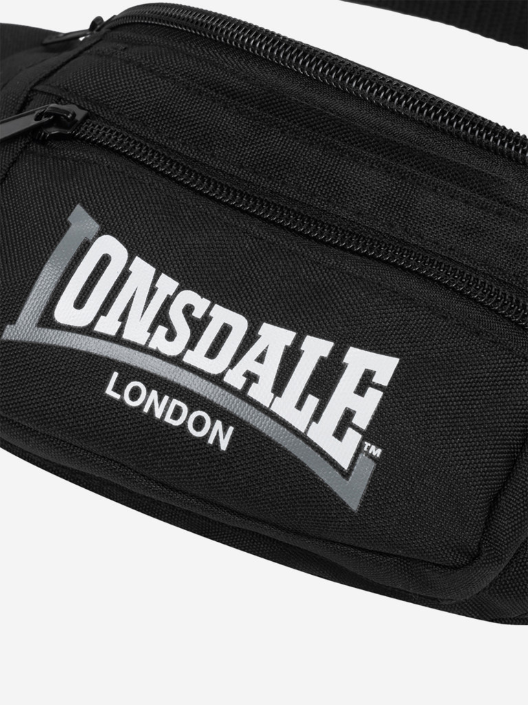 Сумка LONSDALE HIP