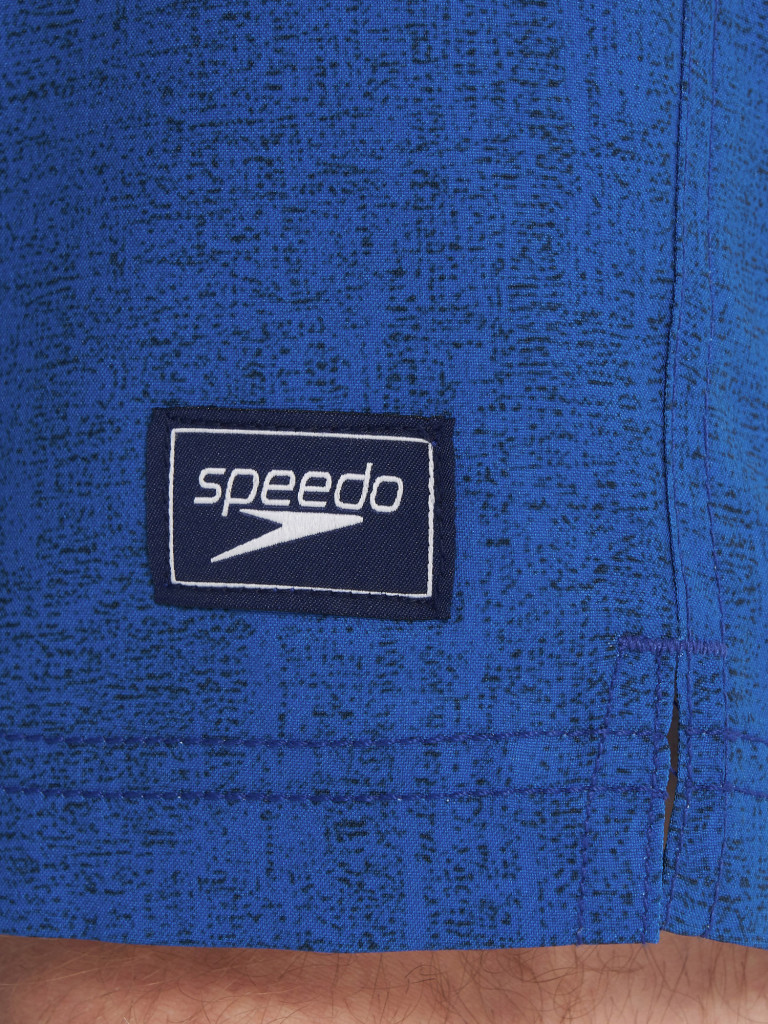 Шорты плавательные мужские Speedo