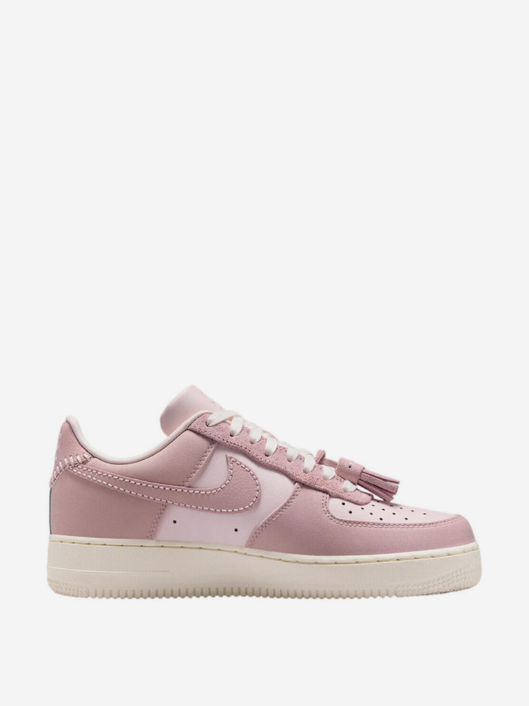Кроссовки Nike Air Force 1 Low Wmns