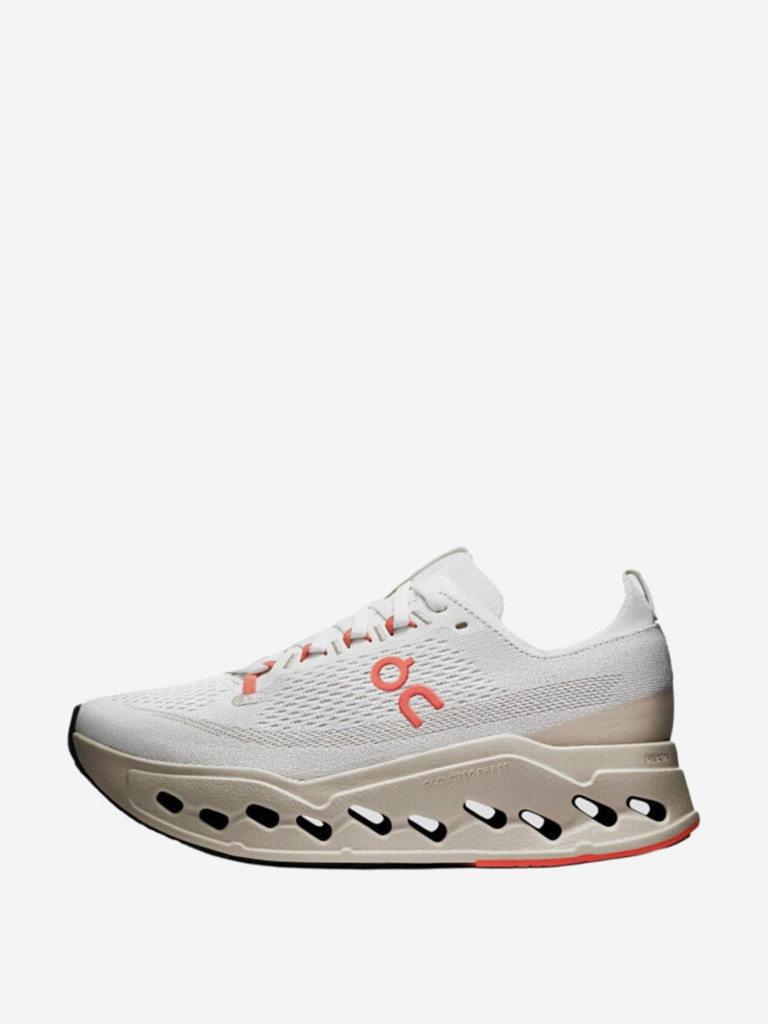 Кроссовки беговые женские для бега ON