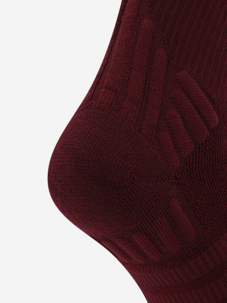Носки компрессионные adidas Tennis Crew, 1 пара
