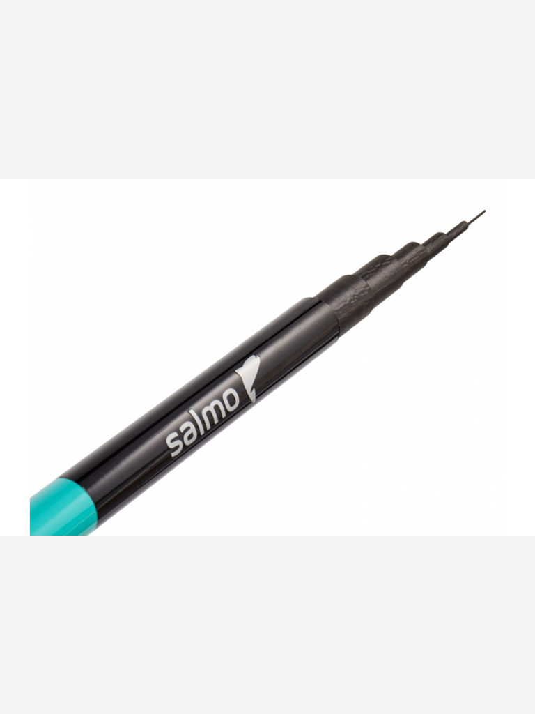 Удилище поплавочное без колец Salmo Elite POLE MEDIUM MF 7.00