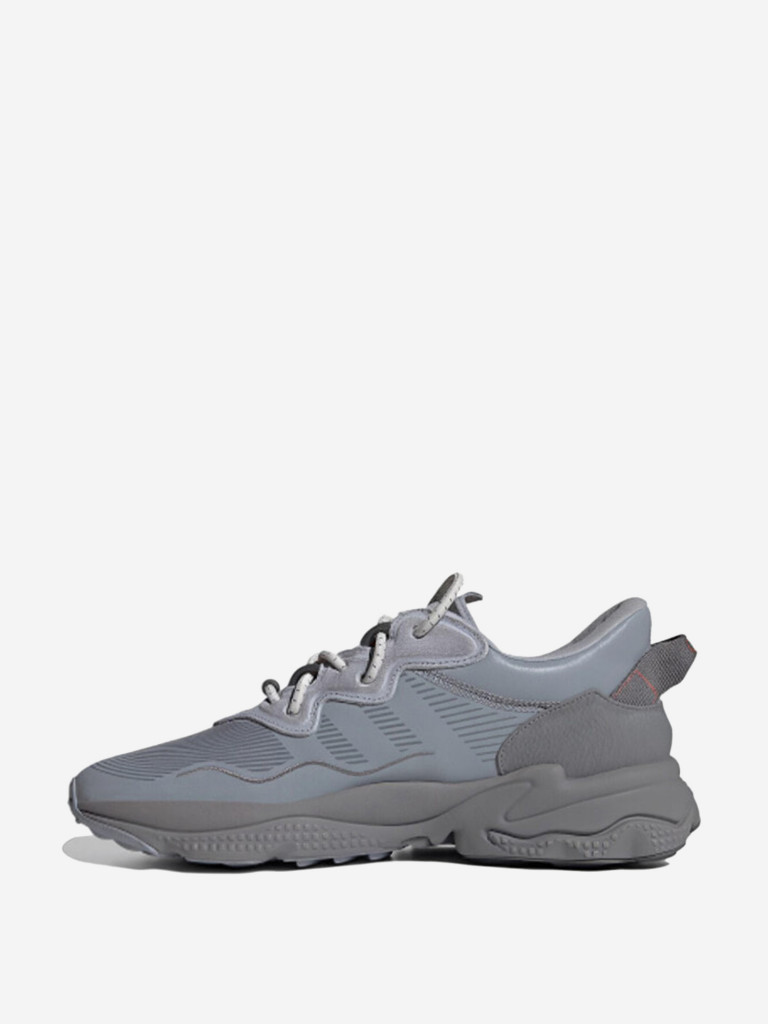 Кроссовки Adidas Ozweego Ozwg