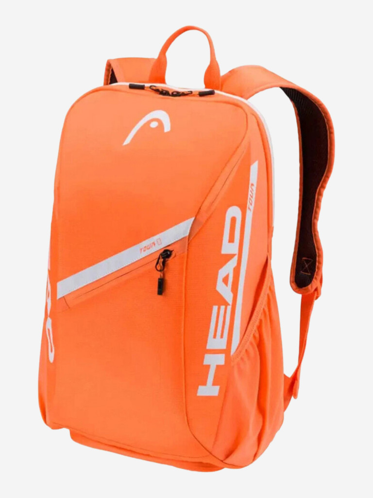 Рюкзак для падела Head Tour 25 л
