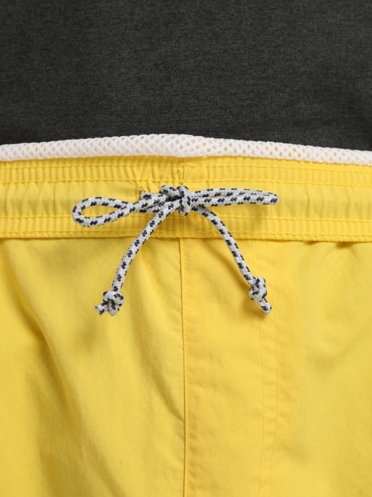 Шорты мужские Columbia Backcast III Water Short