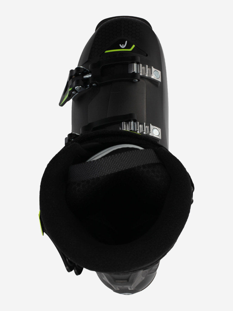 Ботинки горнолыжные Head Edge LYT 80