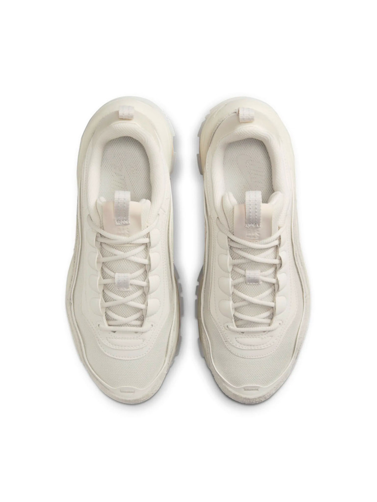 Кроссовки женские Nike Air Max 97 Futura