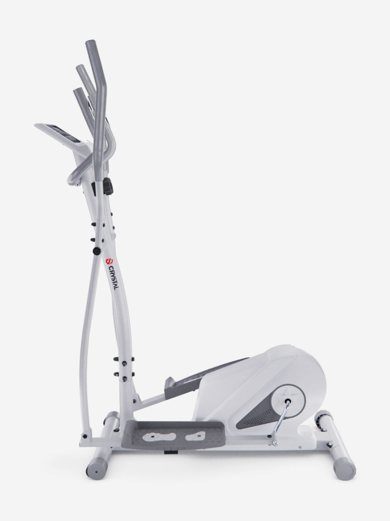 Эллиптический тренажер DFC YOLENY JFET-007