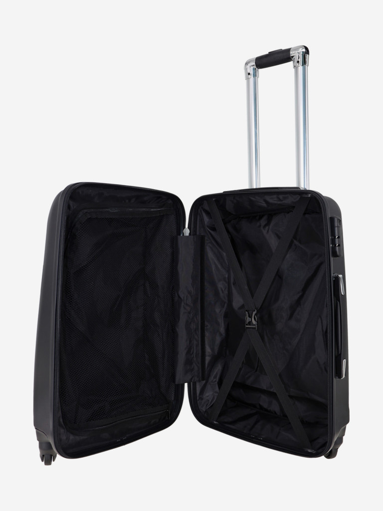 Чемодан RION+ M