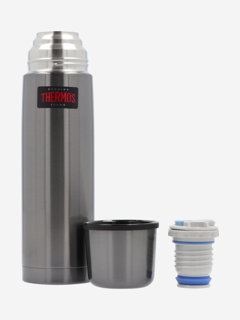 Термос Thermos FBB, 0.75 л