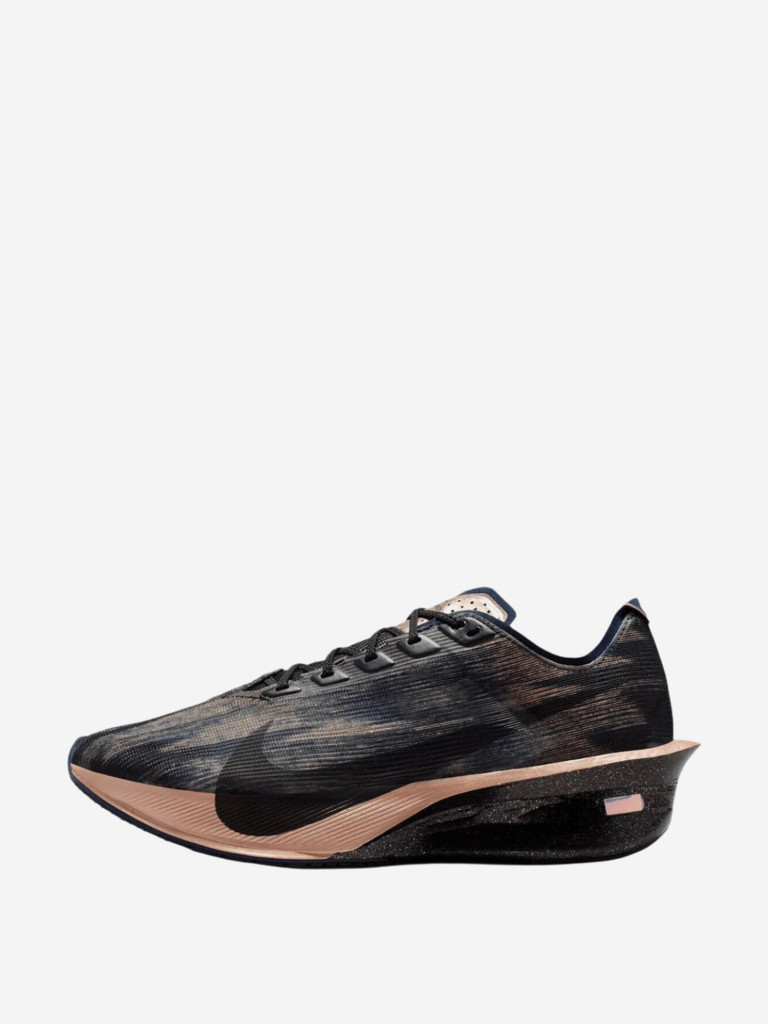 Кроссовки женские Nike Vaporfly 4 "Keely Hodgkinson"