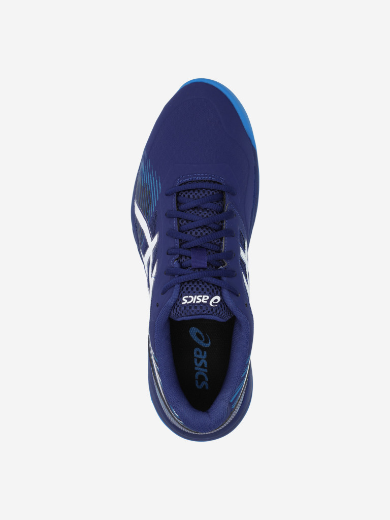Кроссовки мужские ASICS Gel-Game 8 Clay/Oc