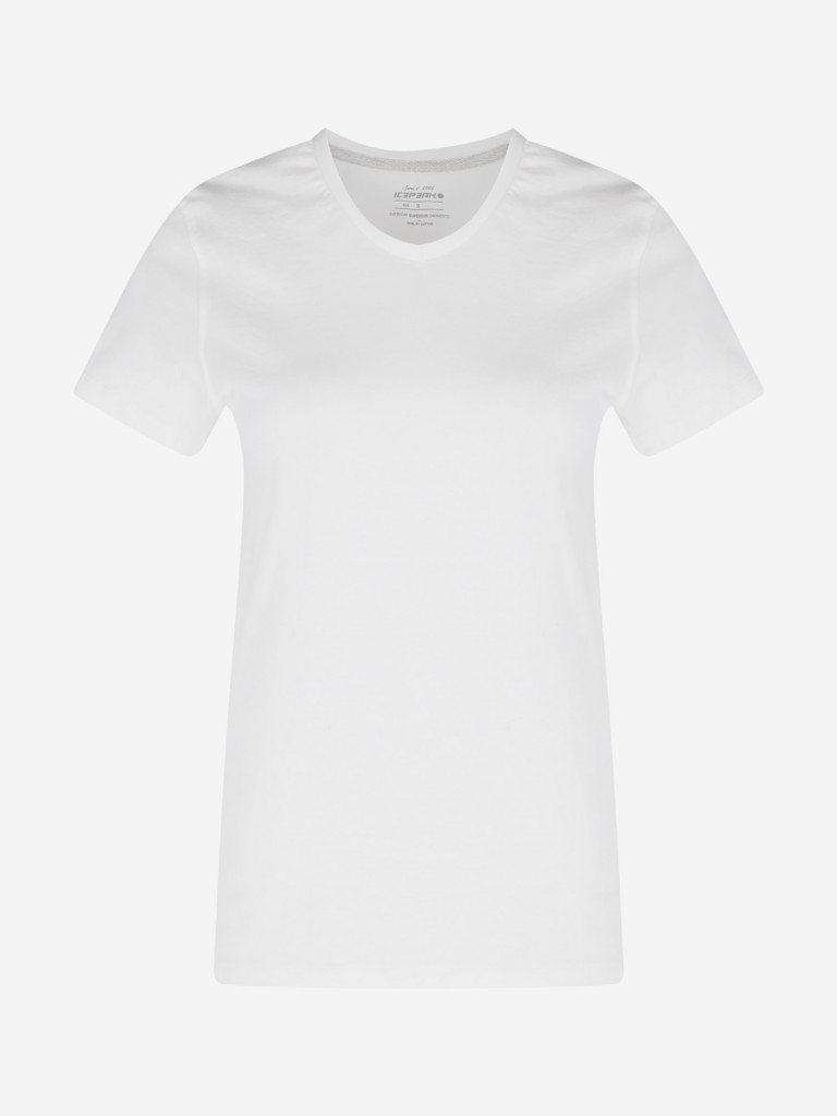 Футболка женская IcePeak Iona