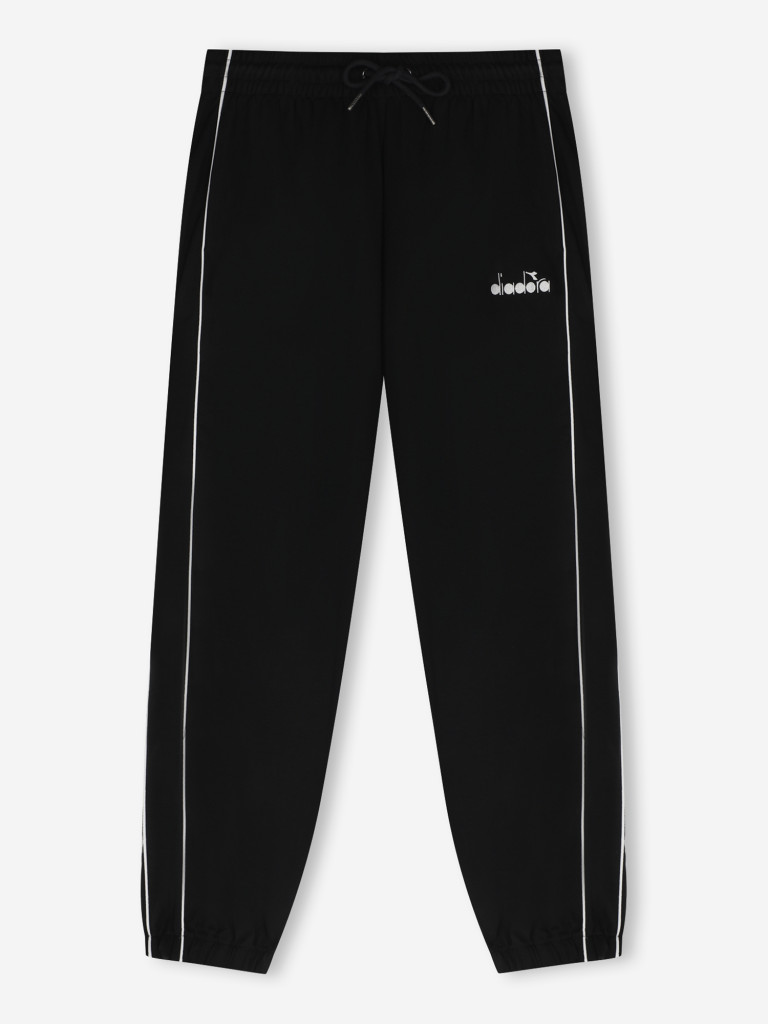Брюки мужские Diadora