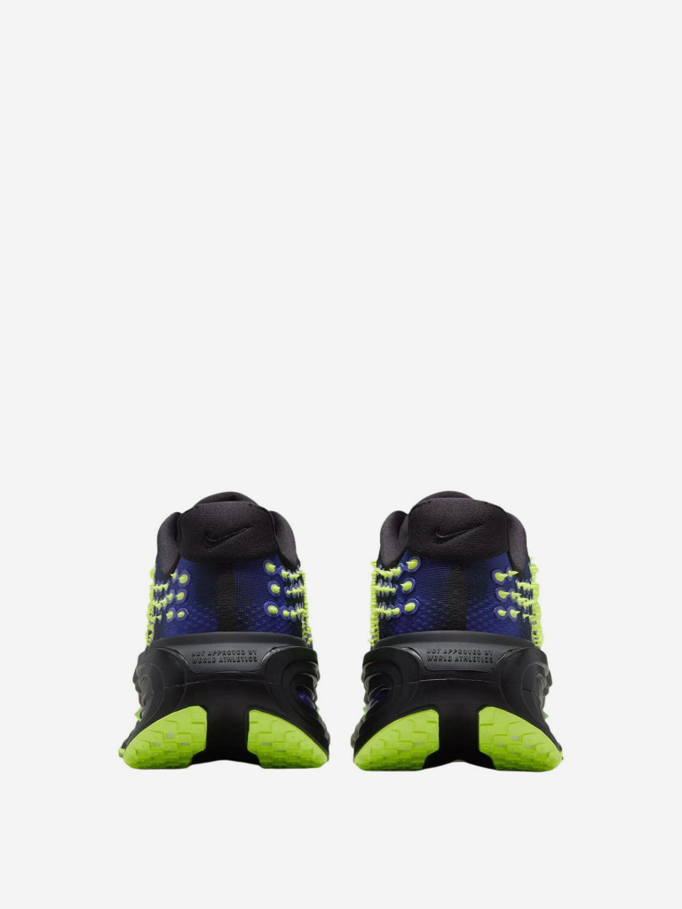 Кроссовки мужские для бега Nike Vomero Premium