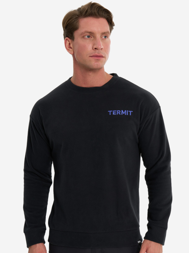 Свитшот мужской Termit